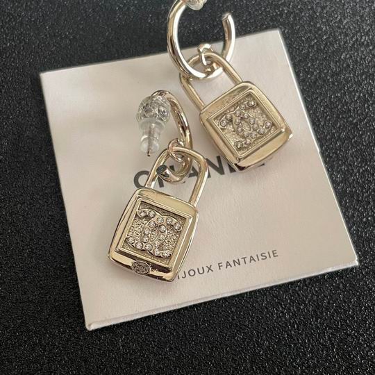 Chanel earring 11lyh415